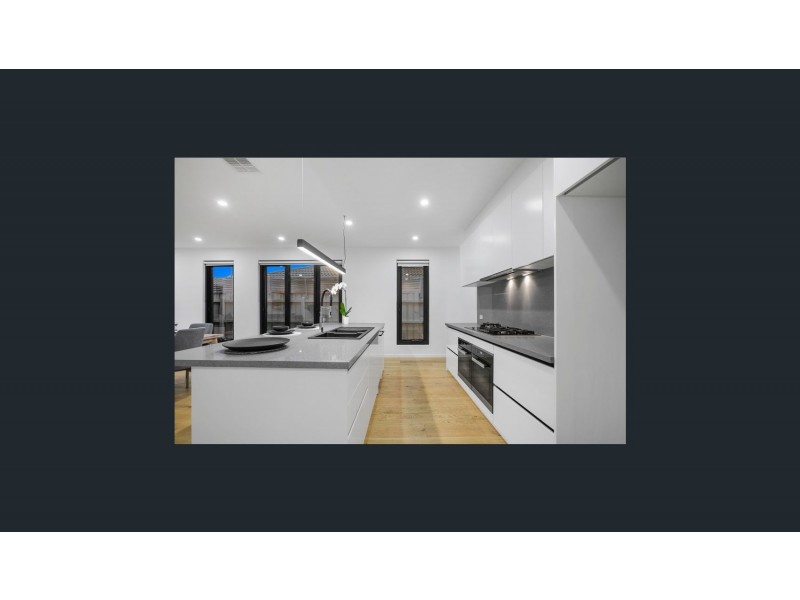 22B Charles Street, Cheltenham VIC 3192