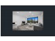 22B Charles Street, Cheltenham VIC 3192