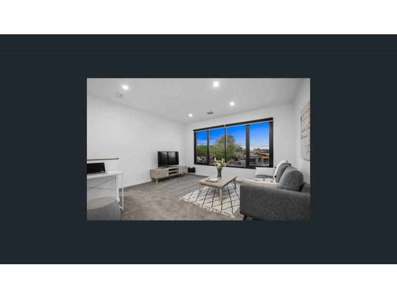 22B Charles Street, Cheltenham VIC 3192