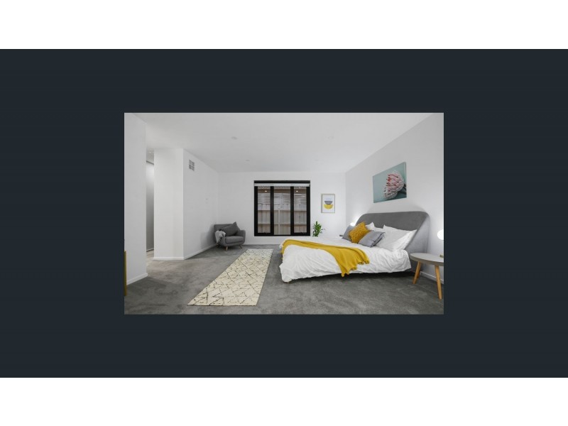 22B Charles Street, Cheltenham VIC 3192