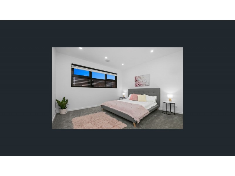 22B Charles Street, Cheltenham VIC 3192