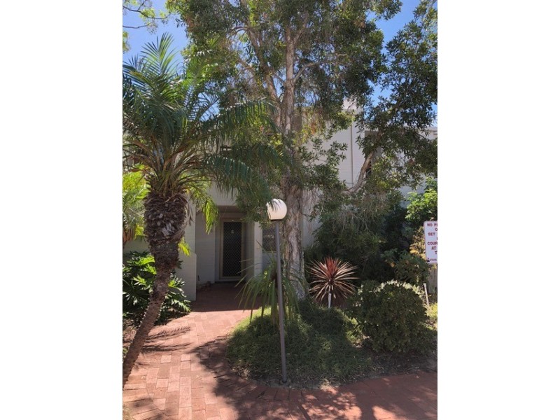 12/151 Hubert Street, East Victoria Park WA 6101