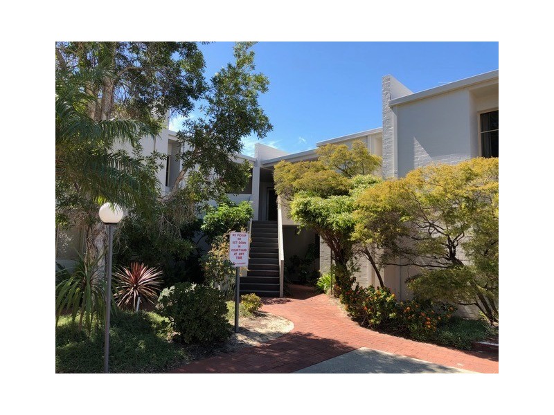 12/151 Hubert Street, East Victoria Park WA 6101