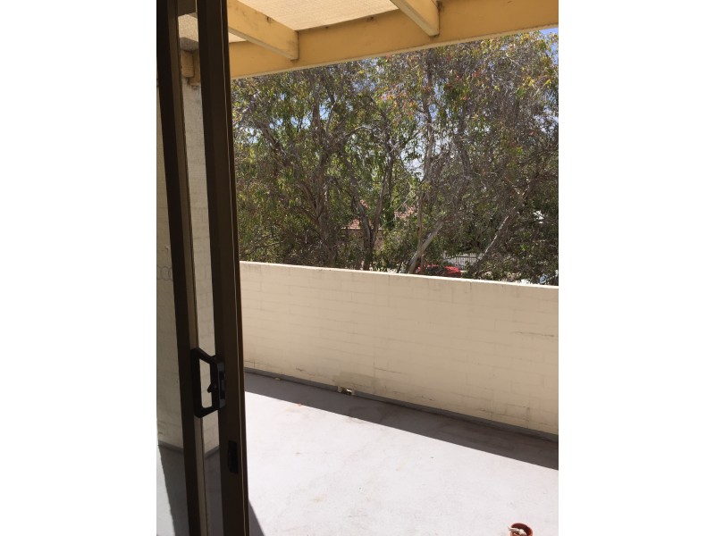 12/151 Hubert Street, East Victoria Park WA 6101