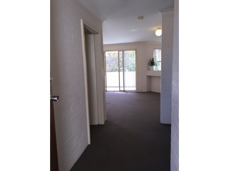 12/151 Hubert Street, East Victoria Park WA 6101