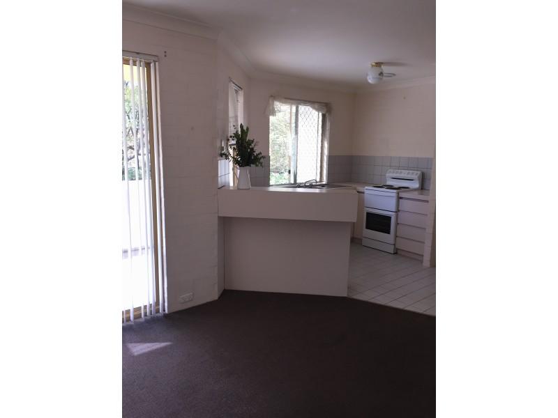 12/151 Hubert Street, East Victoria Park WA 6101