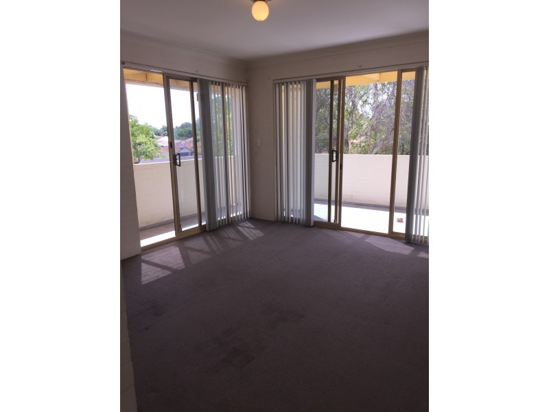 12/151 Hubert Street, East Victoria Park WA 6101