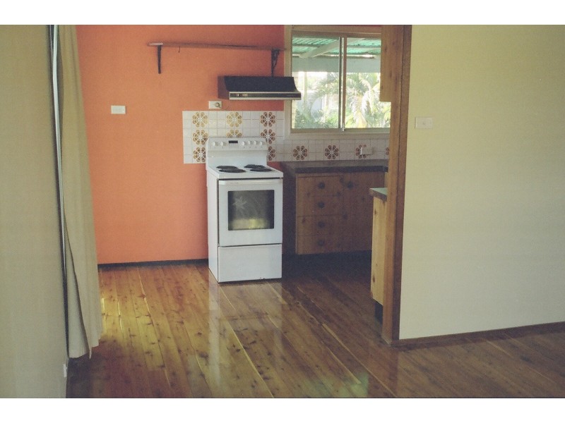 55 Fiddaman Road, Emerald Beach NSW 2456