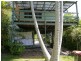55 Fiddaman Road, Emerald Beach NSW 2456