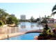 42 Merrimac Boulevard, Broadbeach Waters QLD 4218
