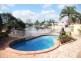 42 Merrimac Boulevard, Broadbeach Waters QLD 4218