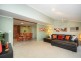 42 Merrimac Boulevard, Broadbeach Waters QLD 4218