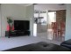42 Merrimac Boulevard, Broadbeach Waters QLD 4218
