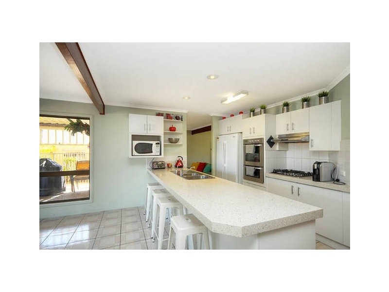 42 Merrimac Boulevard, Broadbeach Waters QLD 4218
