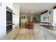 42 Merrimac Boulevard, Broadbeach Waters QLD 4218