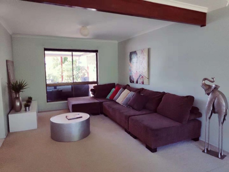 42 Merrimac Boulevard, Broadbeach Waters QLD 4218