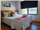 42 Merrimac Boulevard, Broadbeach Waters QLD 4218
