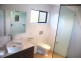 42 Merrimac Boulevard, Broadbeach Waters QLD 4218