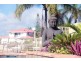 42 Merrimac Boulevard, Broadbeach Waters QLD 4218