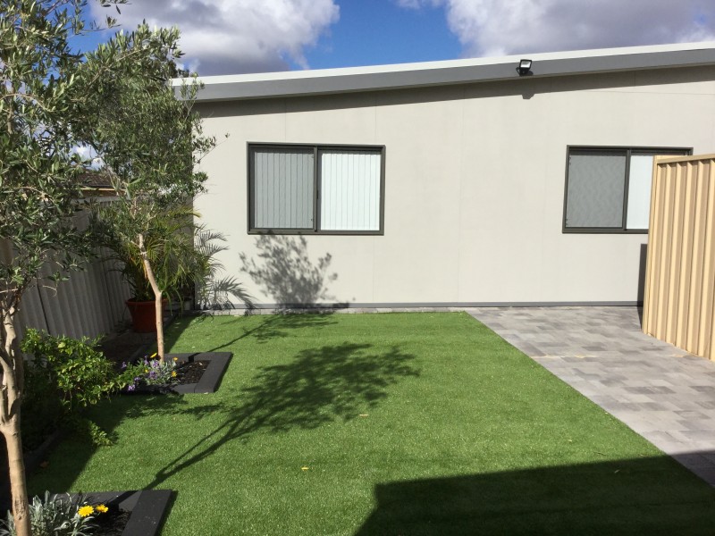 196a Nicholson Road, Langford WA 6147