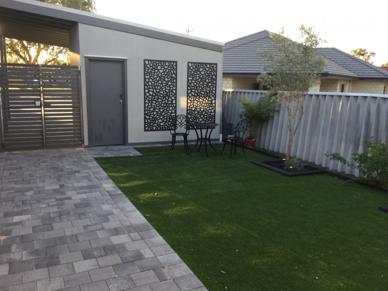 196a Nicholson Road, Langford WA 6147