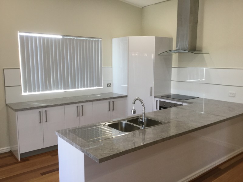 196a Nicholson Road, Langford WA 6147