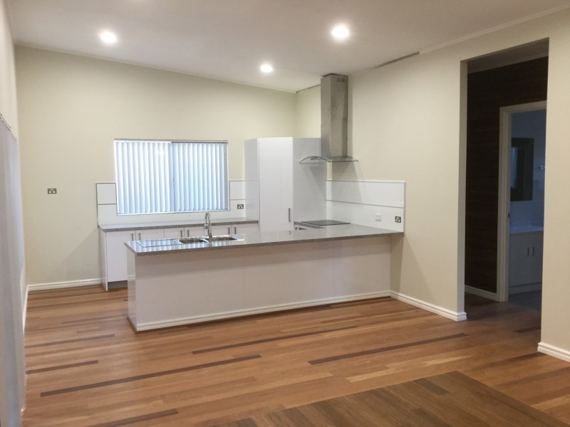 196a Nicholson Road, Langford WA 6147