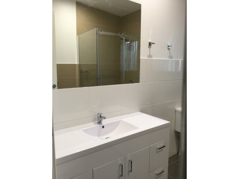 196a Nicholson Road, Langford WA 6147