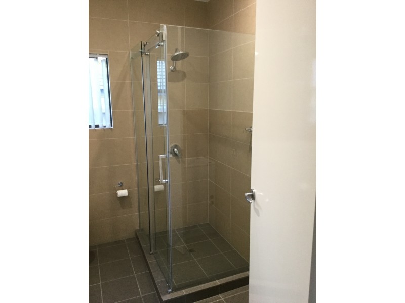 196a Nicholson Road, Langford WA 6147