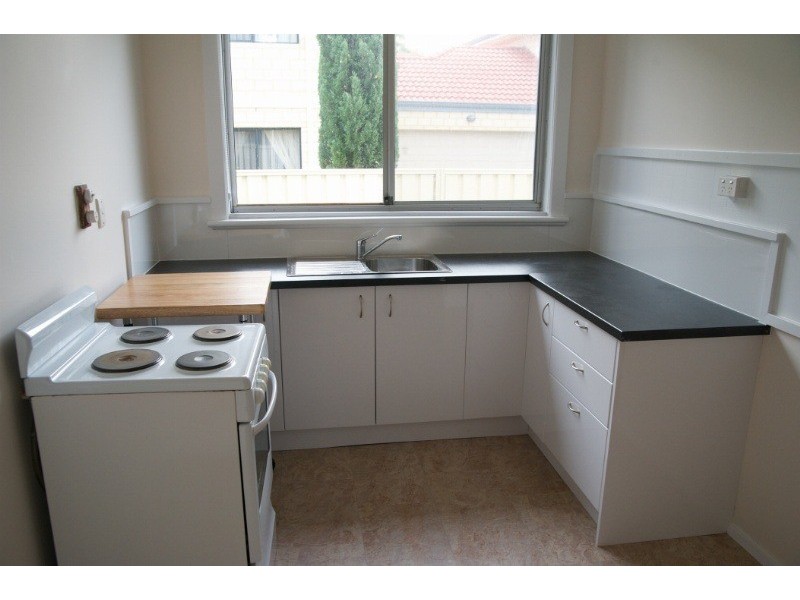 25 Bishopsgate Street, Lathlain WA 6100