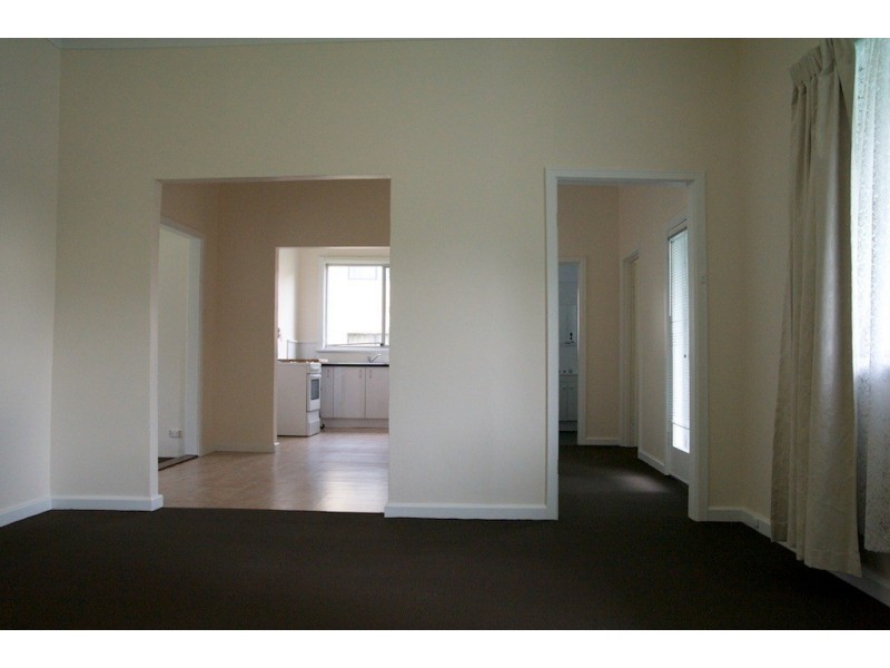 25 Bishopsgate Street, Lathlain WA 6100