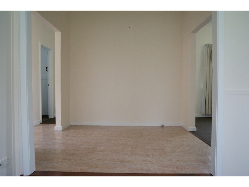 25 Bishopsgate Street, Lathlain WA 6100