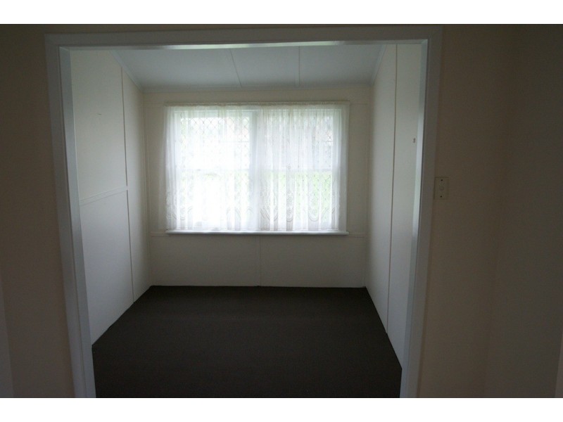 25 Bishopsgate Street, Lathlain WA 6100