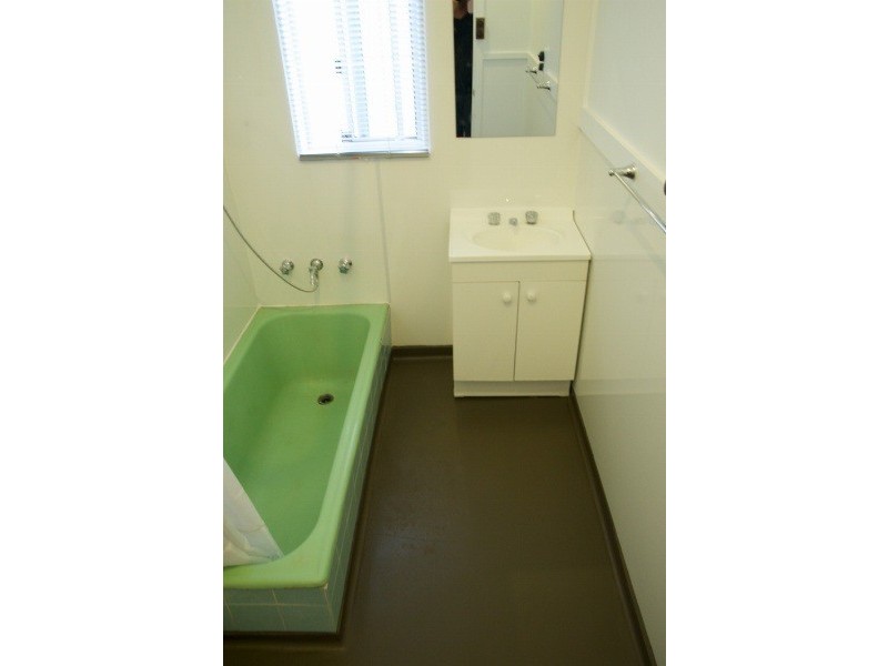 25 Bishopsgate Street, Lathlain WA 6100