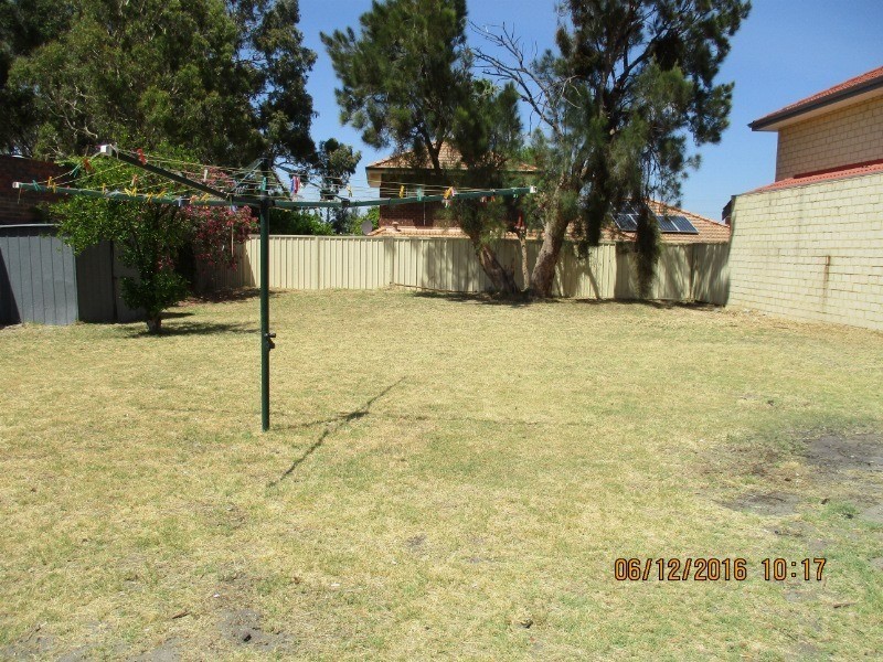 25 Bishopsgate Street, Lathlain WA 6100