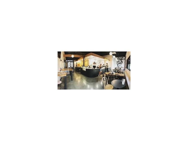 25 Bishopsgate Street, Lathlain WA 6100