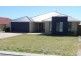 74 Conti Road, Tapping WA 6065
