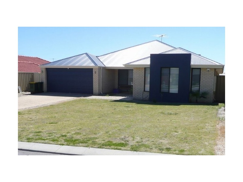 74 Conti Road, Tapping WA 6065