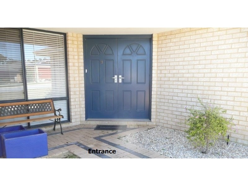 74 Conti Road, Tapping WA 6065