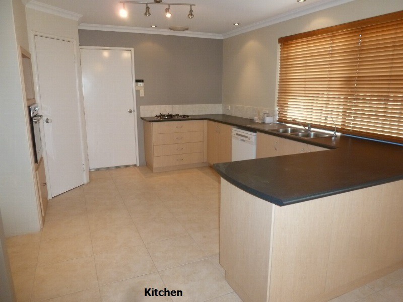 74 Conti Road, Tapping WA 6065