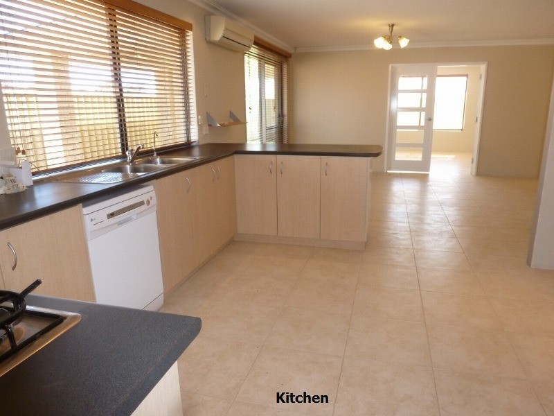 74 Conti Road, Tapping WA 6065