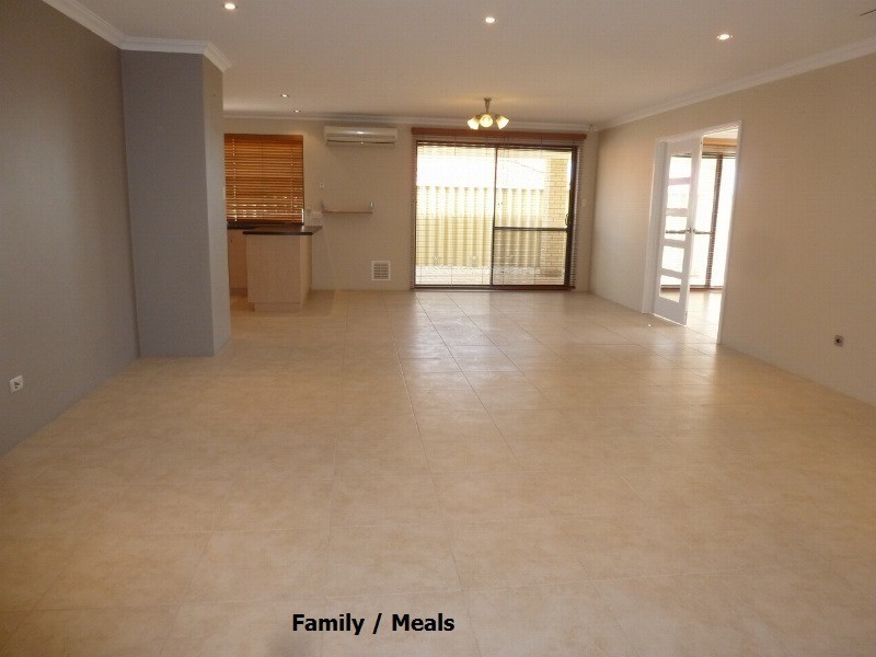 74 Conti Road, Tapping WA 6065