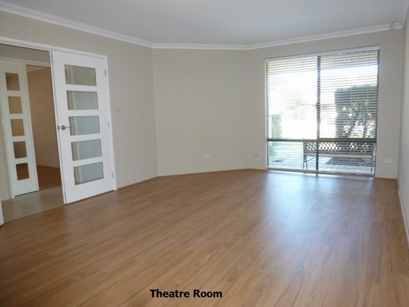 74 Conti Road, Tapping WA 6065