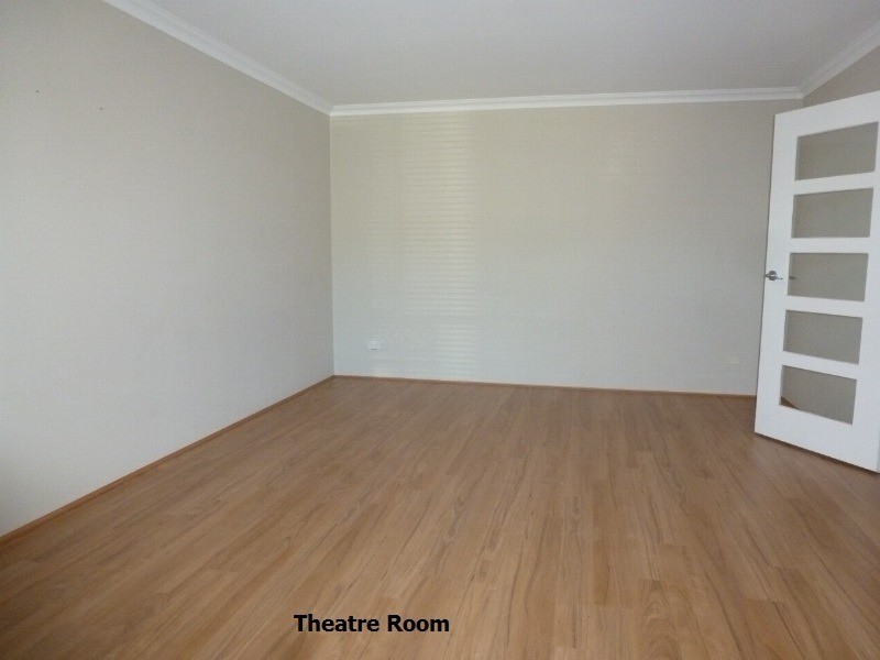 74 Conti Road, Tapping WA 6065