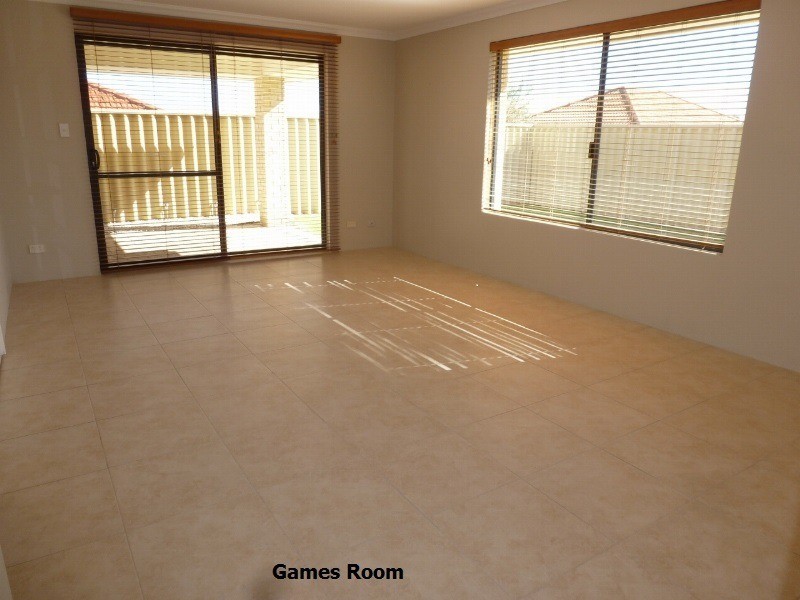 74 Conti Road, Tapping WA 6065