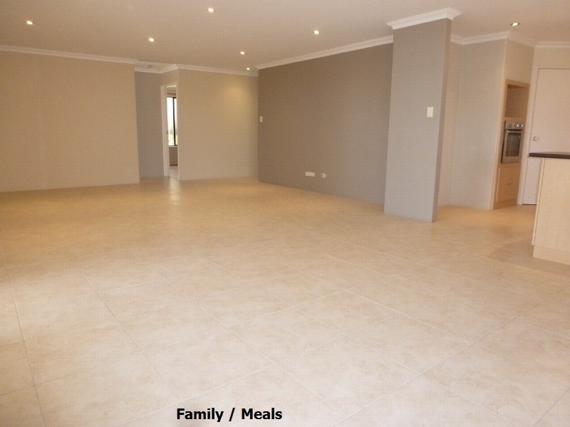 74 Conti Road, Tapping WA 6065