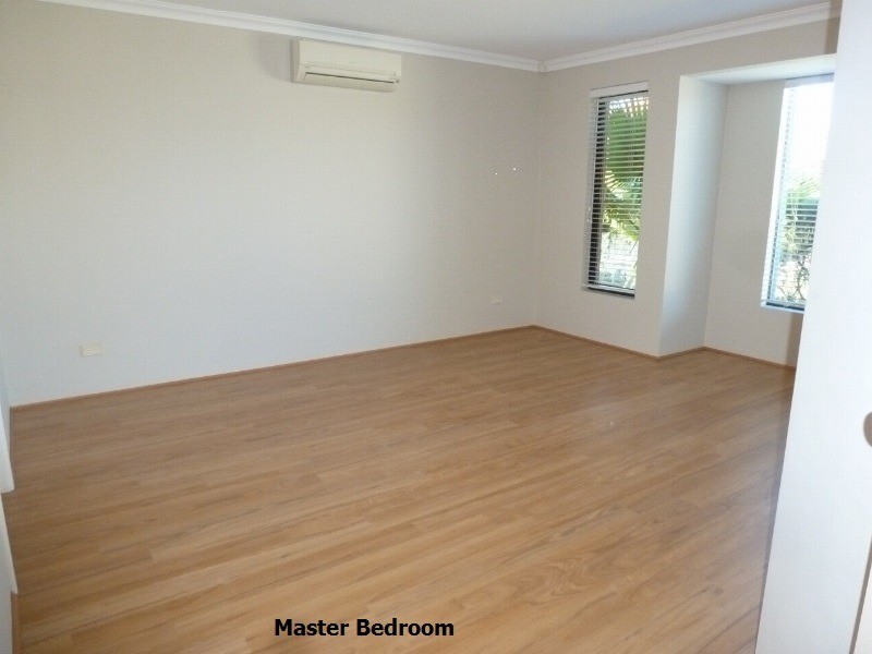 74 Conti Road, Tapping WA 6065