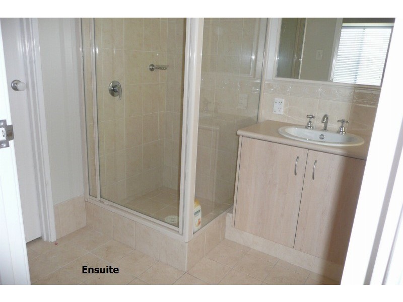 74 Conti Road, Tapping WA 6065