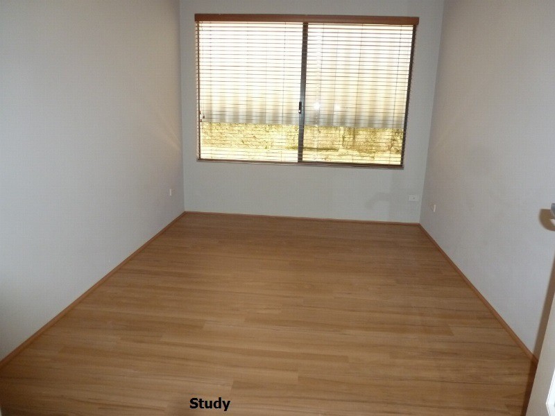 74 Conti Road, Tapping WA 6065