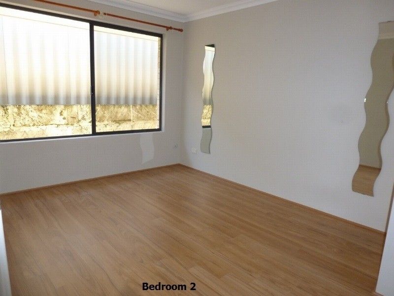 74 Conti Road, Tapping WA 6065